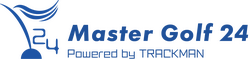 hacomono