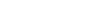 hacomono
